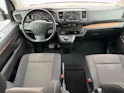 Toyota PROACE Verso L1 2.0 D Trend