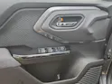 Suzuki e Vitara Compact Top 4x4