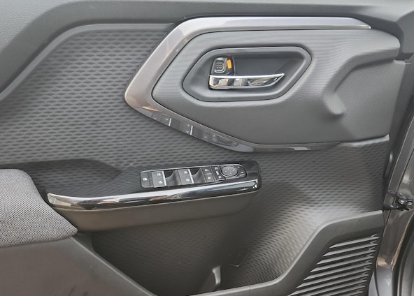 Vehicle image 25 Vehicle image 25