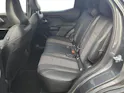 Suzuki e Vitara Compact Top 4x4