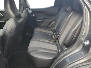 Suzuki e Vitara Compact Top 4x4