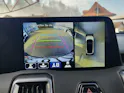 Suzuki e Vitara Compact Top 4x4