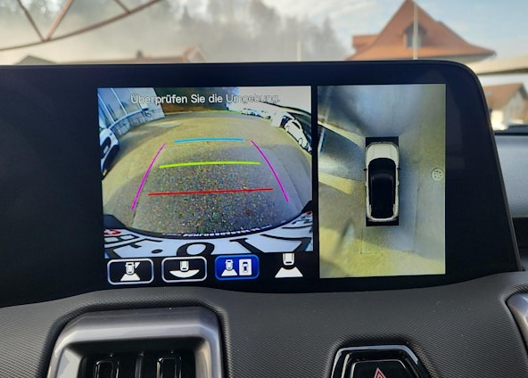 Vehicle image 29 Vehicle image 29