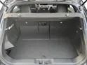 Suzuki e Vitara Compact Top 4x4