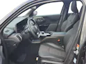 Suzuki e Vitara Compact Top 4x4