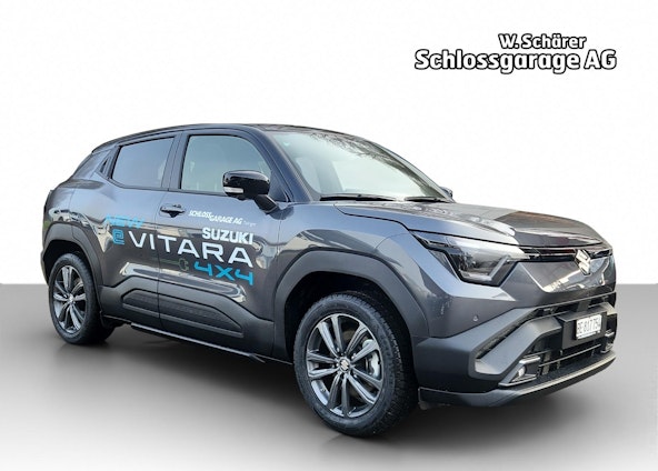 Vehicle image 12 Vehicle image 12