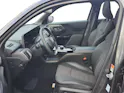 Suzuki e Vitara Compact Top 4x4