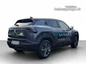 Suzuki e Vitara Compact Top 4x4