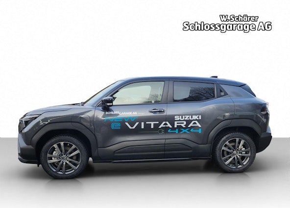 Vehicle image 3 Vehicle image 3