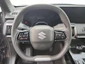 Suzuki e Vitara Compact Top 4x4