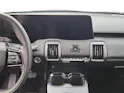 Suzuki e Vitara Compact Top 4x4