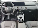 Suzuki e Vitara Compact Top 4x4