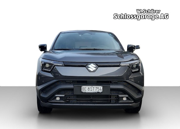 Vehicle image 14 Vehicle image 14