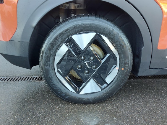 image du véhicule 29