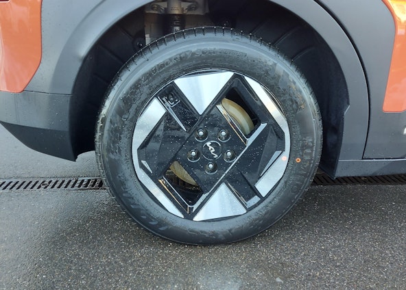 image du véhicule 29 image du véhicule 29