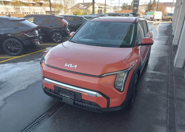 image du véhicule 2 image du véhicule 2