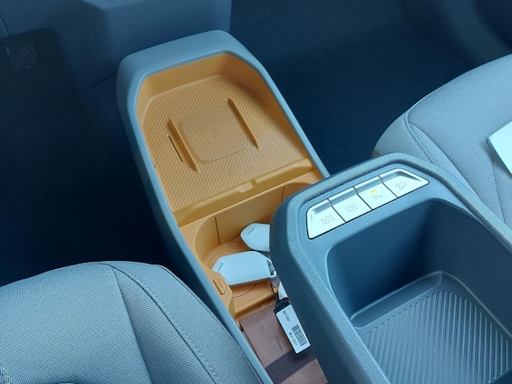 image du véhicule 24