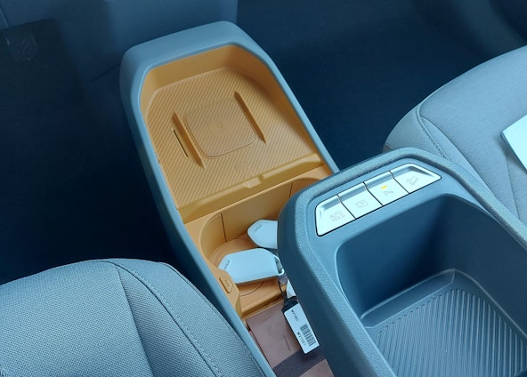 image du véhicule 24 image du véhicule 24