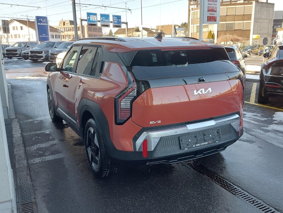 image du véhicule 17