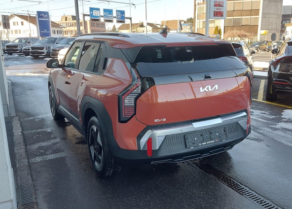 image du véhicule 17 image du véhicule 17