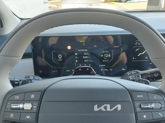 image du véhicule 21