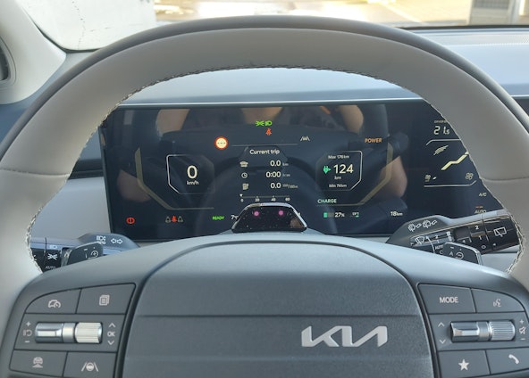 image du véhicule 21 image du véhicule 21