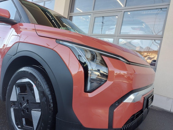 image du véhicule 7