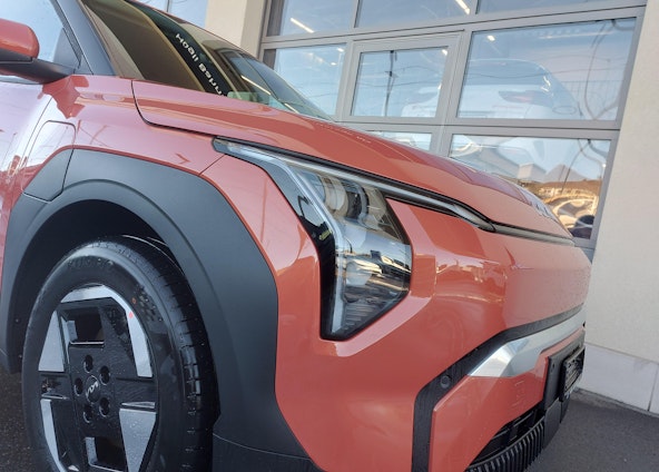 image du véhicule 7 image du véhicule 7