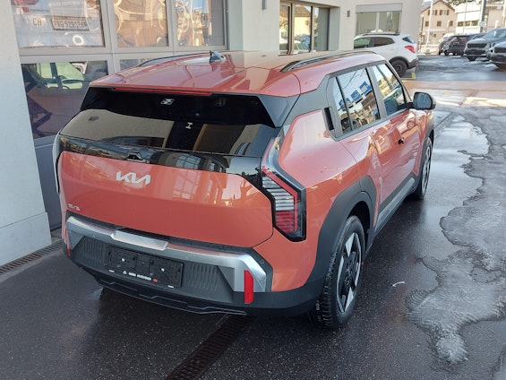 image du véhicule 12