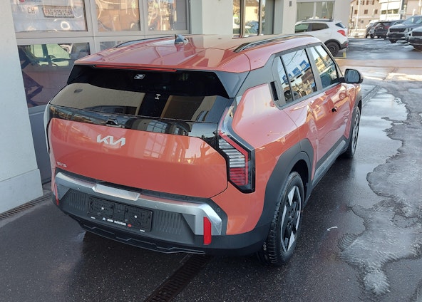 image du véhicule 12 image du véhicule 12