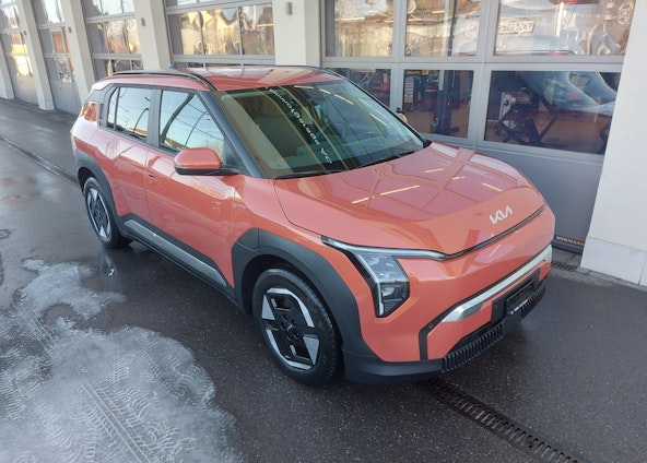 image du véhicule 6 image du véhicule 6