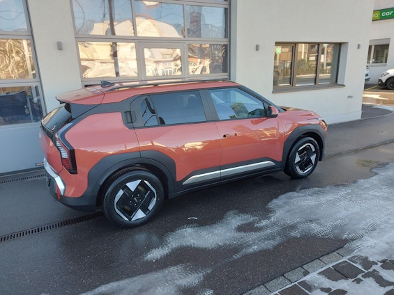 image du véhicule 9