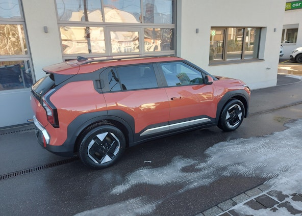 image du véhicule 9 image du véhicule 9