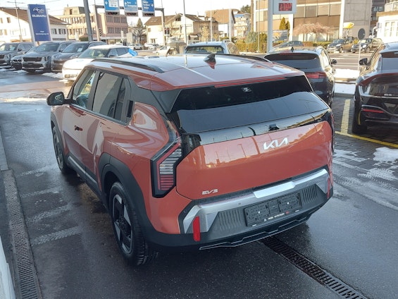 image du véhicule 18