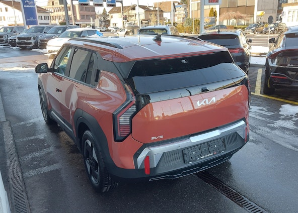 image du véhicule 18 image du véhicule 18