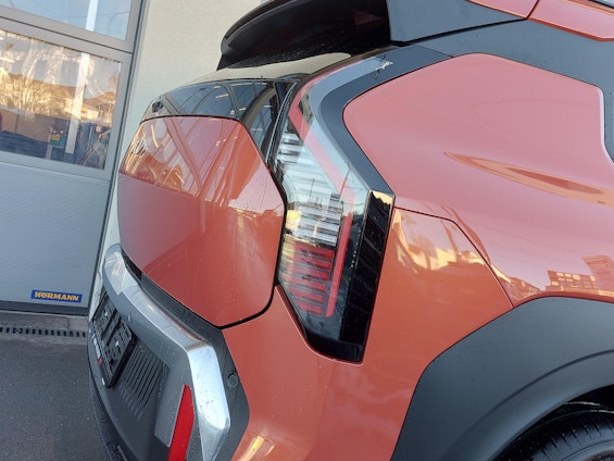 image du véhicule 10