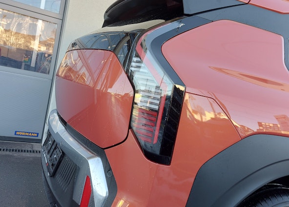 image du véhicule 10 image du véhicule 10