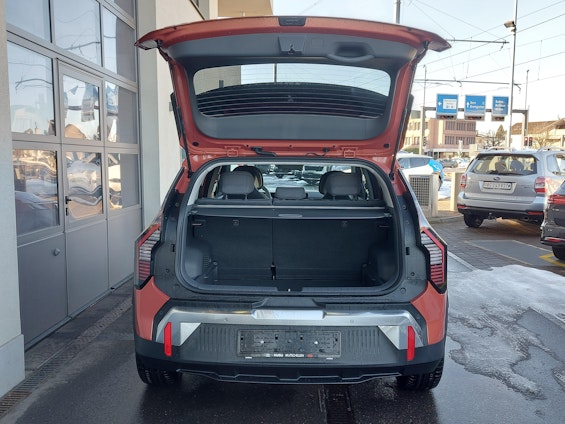 image du véhicule 15