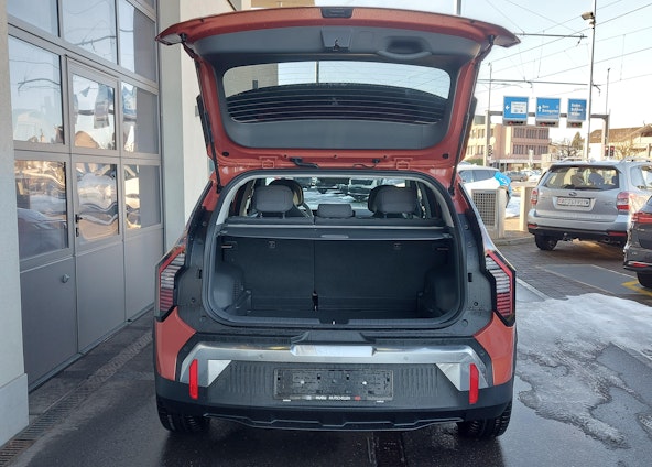 image du véhicule 15 image du véhicule 15