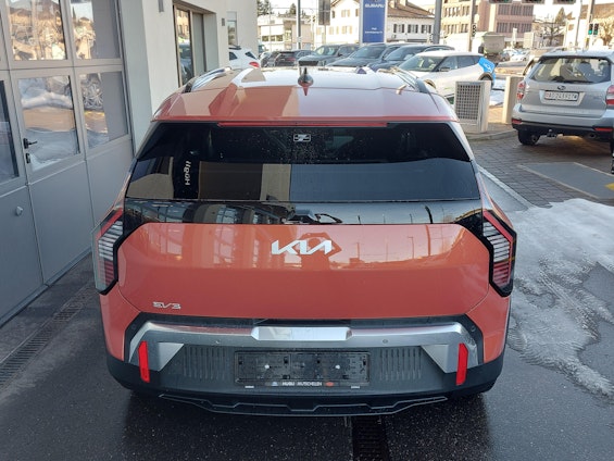 image du véhicule 14