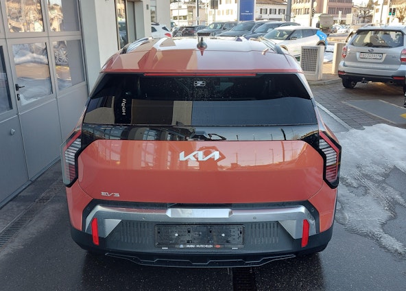 image du véhicule 14 image du véhicule 14