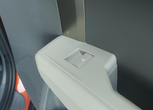 image du véhicule 26 image du véhicule 26