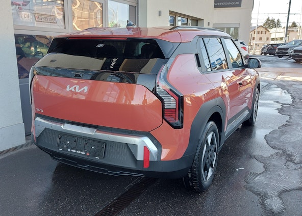 image du véhicule 11 image du véhicule 11