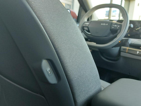 image du véhicule 27