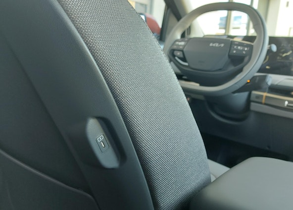 image du véhicule 27 image du véhicule 27