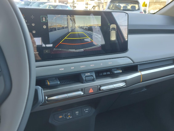 image du véhicule 23