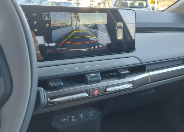 image du véhicule 23 image du véhicule 23