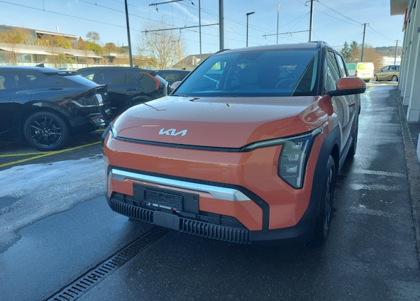 image du véhicule 1 image du véhicule 1