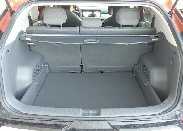 image du véhicule 16 image du véhicule 16