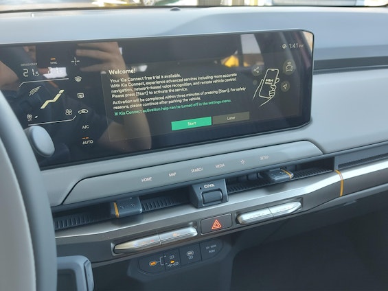 image du véhicule 22